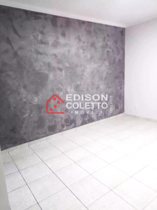 Imagem Casa com 3 Quartos à Venda, 120 m² em Prezoto - Piracicaba
