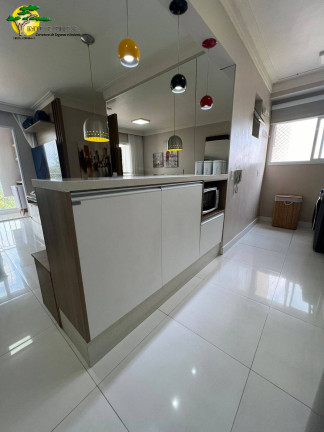 Imagem Apartamento à Venda, 123 m² em Vila Nova Cachoeirinha - São Paulo