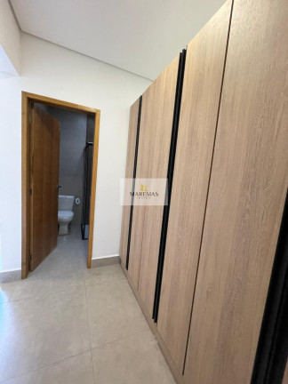 Imagem Casa com 3 Quartos à Venda, 149 m² em Praia De Maresias - Sao Sebastiao Imagem Casa com 3 Quartos à Venda, 149 m² em Praia De Maresias - Sao Sebastiao