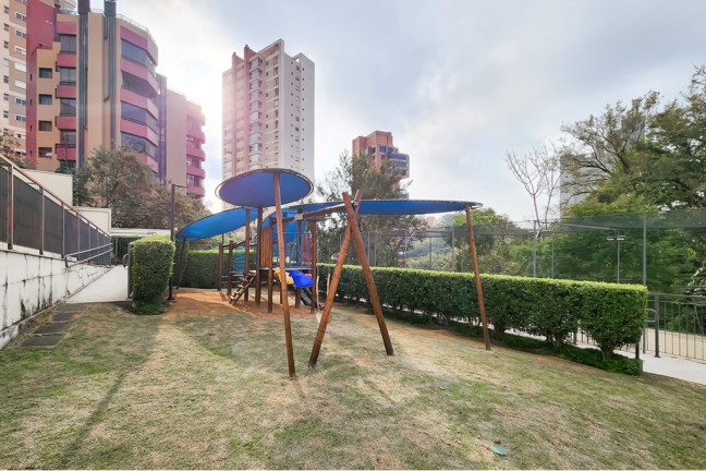 Imagem Apartamento com 1 Quarto à Venda, 70 m² em Jardim Fonte Do Morumbi - São Paulo Imagem Apartamento com 1 Quarto à Venda, 70 m² em Jardim Fonte Do Morumbi - São Paulo