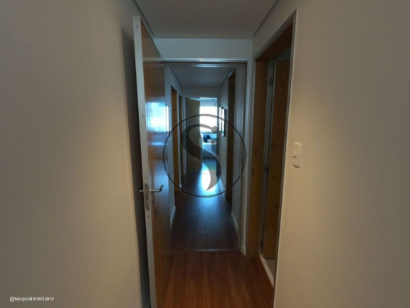 Imagem Apartamento com 3 Quartos à Venda, 150 m² em Itaim Bibi - São Paulo