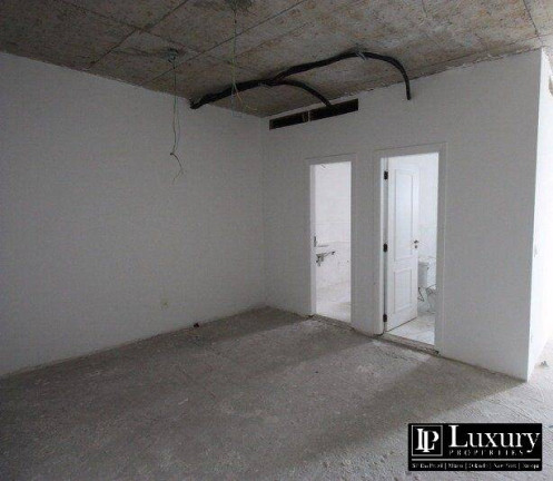 Imagem Cobertura com 5 Quartos à Venda, 773 m² em Cidade Jardim - São Paulo Imagem Cobertura com 5 Quartos à Venda, 773 m² em Cidade Jardim - São Paulo