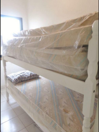 Imagem Apartamento com 4 Quartos à Venda ou Locação, 230 m² em Morro Do Maluf - Guarujá Imagem Apartamento com 4 Quartos à Venda ou Locação, 230 m² em Morro Do Maluf - Guarujá