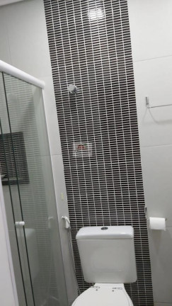 Imagem Casa com 2 Quartos à Venda, 73 m² em Cidade Mãe Do Céu - São Paulo Imagem Casa com 2 Quartos à Venda, 73 m² em Cidade Mãe Do Céu - São Paulo