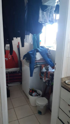 Imagem Apartamento com 3 Quartos à Venda, 70 m² em Pitangueiras - Guarujá Imagem Apartamento com 3 Quartos à Venda, 70 m² em Pitangueiras - Guarujá