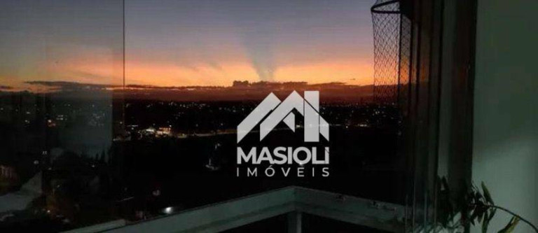 Imagem Apartamento com 3 Quartos à Venda, 90 m² em Praia De Itaparica - Vila Velha Imagem Apartamento com 3 Quartos à Venda, 90 m² em Praia De Itaparica - Vila Velha