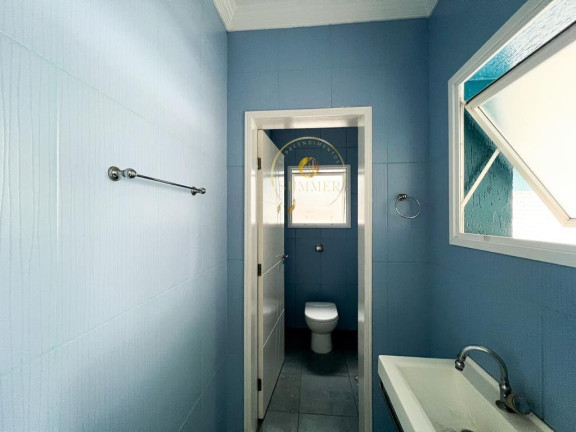 Imagem Casa com 4 Quartos à Venda, 300 m² em Parque Residencial Itapeti - Mogi Das Cruzes Imagem Casa com 4 Quartos à Venda, 300 m² em Parque Residencial Itapeti - Mogi Das Cruzes