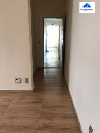 Imagem Apartamento com 1 Quarto à Venda, 56 m² em Centro - Campinas Imagem Apartamento com 1 Quarto à Venda, 56 m² em Centro - Campinas