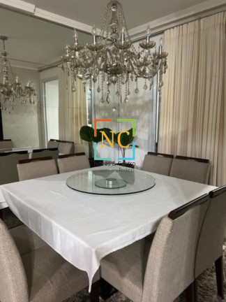 Imagem Apartamento com 3 Quartos à Venda, 100 m² em Barreiros - São José Imagem Apartamento com 3 Quartos à Venda, 100 m² em Barreiros - São José