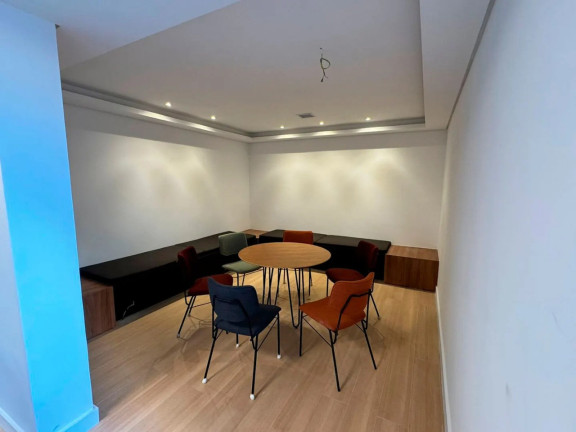 Imagem Imóvel com 2 Quartos à Venda, 77 m² em Vila Mariana - São Paulo Imagem Imóvel com 2 Quartos à Venda, 77 m² em Vila Mariana - São Paulo