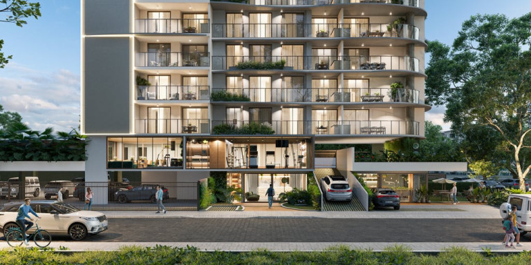 Imagem Apartamento com 4 Quartos à Venda, 131 m² em Jardim Oceania - João Pessoa Imagem Apartamento com 4 Quartos à Venda, 131 m² em Jardim Oceania - João Pessoa