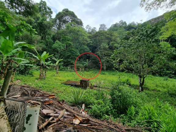 Imagem Casa com 3 Quartos à Venda, 1.000 m² em Boiçucanga - São Sebastião Imagem Casa com 3 Quartos à Venda, 1.000 m² em Boiçucanga - São Sebastião