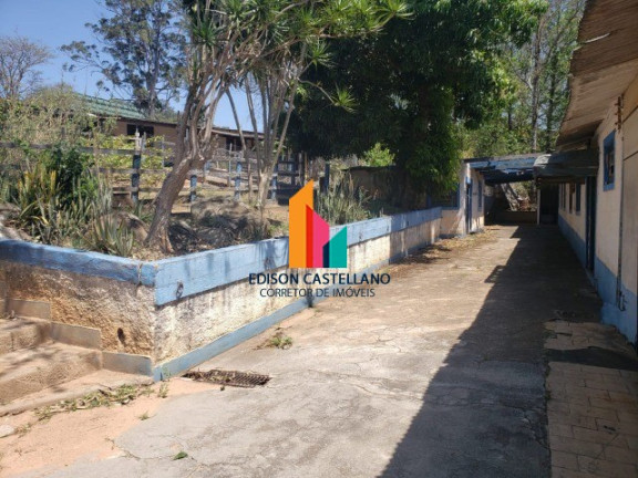 Imagem Casa com 2 Quartos à Venda, 6.650 m² em Chácara Malota - Jundiaí Imagem Casa com 2 Quartos à Venda, 6.650 m² em Chácara Malota - Jundiaí