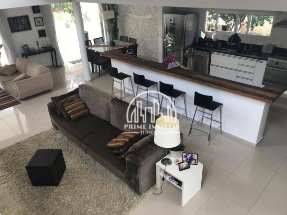 Imagem Casa com 3 Quartos à Venda, 403 m² em Condomínio Residencial Paineiras - Itupeva Imagem Casa com 3 Quartos à Venda, 403 m² em Condomínio Residencial Paineiras - Itupeva