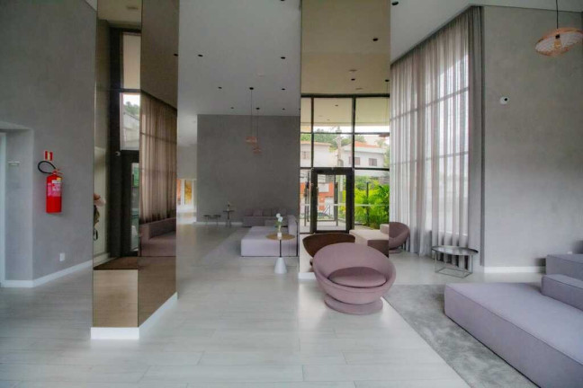Imagem Apartamento com 2 Quartos à Venda, 106 m² em Vila Mariana - São Paulo Imagem Apartamento com 2 Quartos à Venda, 106 m² em Vila Mariana - São Paulo