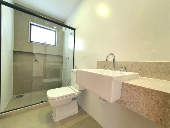 Imagem Casa com 3 Quartos à Venda, 170 m² em Carlos Guinle - Teresópolis