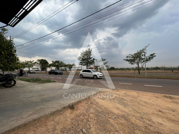 Imagem Terreno à Venda, 450 m² em Jardim Celeste - Sinop Imagem Terreno à Venda, 450 m² em Jardim Celeste - Sinop