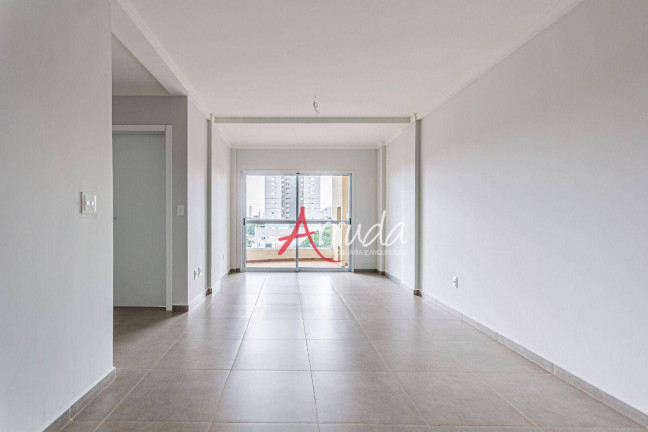 Imagem Apartamento com 2 Quartos à Venda, 87 m² em Centro - Cascavel Imagem Apartamento com 2 Quartos à Venda, 87 m² em Centro - Cascavel