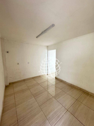 Imagem Casa com 3 Quartos à Venda ou Locação, 243 m² em Alvinópolis - Atibaia Imagem Casa com 3 Quartos à Venda ou Locação, 243 m² em Alvinópolis - Atibaia