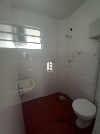 Apartamento com 2 Quartos à Venda, 44 m² em Centro - Santa Maria
