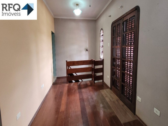 Imagem Imóvel com 4 Quartos à Venda, 243 m² em Vila Moinho Velho - São Paulo Imagem Imóvel com 4 Quartos à Venda, 243 m² em Vila Moinho Velho - São Paulo