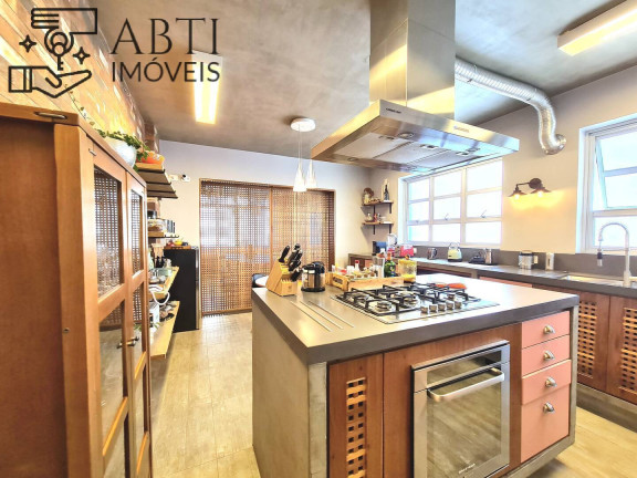 Imagem Apartamento com 3 Quartos à Venda, 294 m² em Jardim Paulista - São Paulo Imagem Apartamento com 3 Quartos à Venda, 294 m² em Jardim Paulista - São Paulo