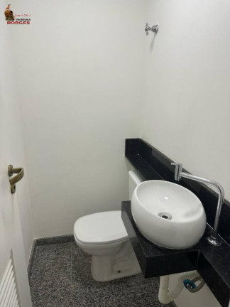 Imagem Sala Comercial à Venda, 74 m² em Vila Olimpia - São Paulo