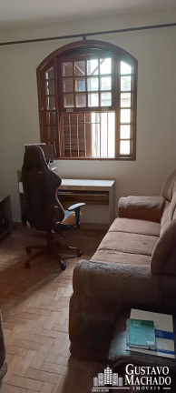 Imagem Casa com 3 Quartos à Venda, 105 m² em Barreira Cravo - Volta Redonda Imagem Casa com 3 Quartos à Venda, 105 m² em Barreira Cravo - Volta Redonda