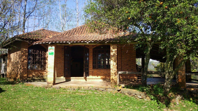 Imagem Imóvel à Venda, 12.936 m² em Cinquentenário - Concórdia Imagem Imóvel à Venda, 12.936 m² em Cinquentenário - Concórdia