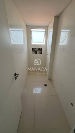 Imagem Apartamento com 3 Quartos à Venda, 84 m² em Tabuleiro - Barra Velha Imagem Apartamento com 3 Quartos à Venda, 84 m² em Tabuleiro - Barra Velha
