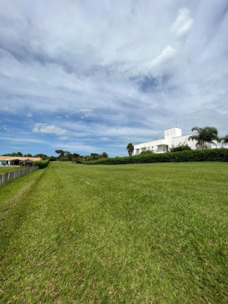 Imagem Terreno à Venda, 4.892 m² em Capitania Ii - Itaí