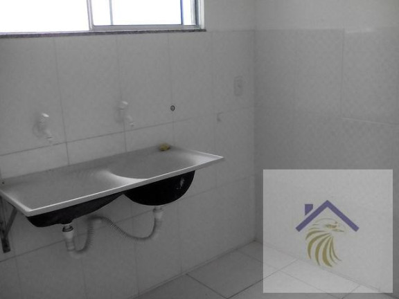 Imagem Apartamento com 4 Quartos à Venda, 124 m² em Brotas - Salvador
