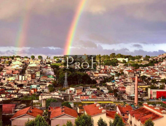 Imagem Apartamento com 2 Quartos à Venda, 86 m² em Nova Petrópolis - São Bernardo Do Campo Imagem Apartamento com 2 Quartos à Venda, 86 m² em Nova Petrópolis - São Bernardo Do Campo