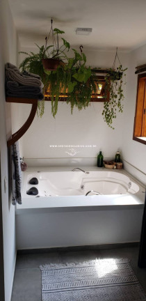 Imagem Chácara com 4 Quartos à Venda, 2.000 m² em Vivendas Do Engenho D'água - Itatiba Imagem Chácara com 4 Quartos à Venda, 2.000 m² em Vivendas Do Engenho D'água - Itatiba