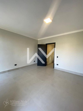 Imagem Sobrado com 3 Quartos à Venda, 208 m² em Residencial E Comercial Guarulhos - Guarulhos Imagem Sobrado com 3 Quartos à Venda, 208 m² em Residencial E Comercial Guarulhos - Guarulhos