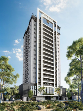 Imagem Apartamento com 2 Quartos à Venda, 70 m² em Itapema - Itapema Imagem Apartamento com 2 Quartos à Venda, 70 m² em Itapema - Itapema