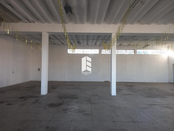 Imagem Imóvel Comercial à Venda, 294 m² em Pinheiro Machado - Santa Maria Imagem Imóvel Comercial à Venda, 294 m² em Pinheiro Machado - Santa Maria