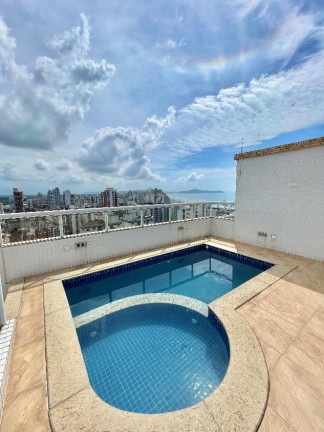 Imagem Apartamento com 3 Quartos à Venda, 96 m² em Ocian - Praia Grande Imagem Apartamento com 3 Quartos à Venda, 96 m² em Ocian - Praia Grande