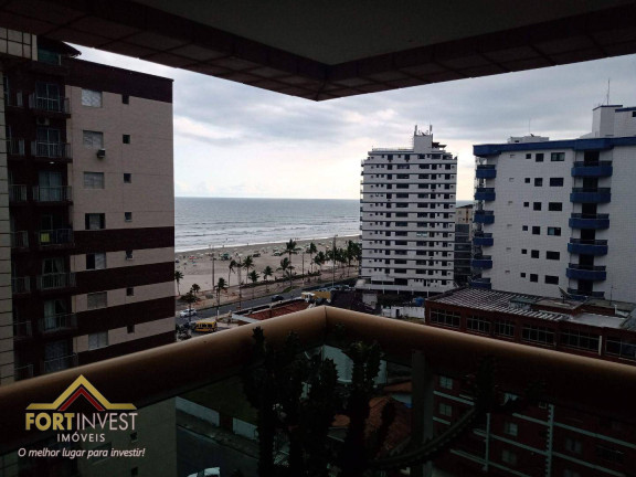 Imagem Imóvel com 3 Quartos à Venda, 177 m² em Tupi - Praia Grande Imagem Imóvel com 3 Quartos à Venda, 177 m² em Tupi - Praia Grande