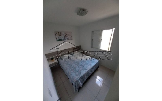 Imagem Apartamento com 2 Quartos à Venda, 58 m² em Parque Residencial Flamboyant - São José Dos Campos Imagem Apartamento com 2 Quartos à Venda, 58 m² em Parque Residencial Flamboyant - São José Dos Campos