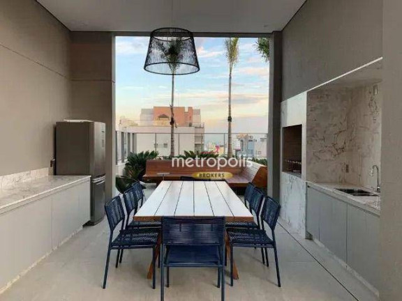 Imagem Apartamento com 2 Quartos à Venda, 65 m² em Vila Mariana - São Paulo Imagem Apartamento com 2 Quartos à Venda, 65 m² em Vila Mariana - São Paulo