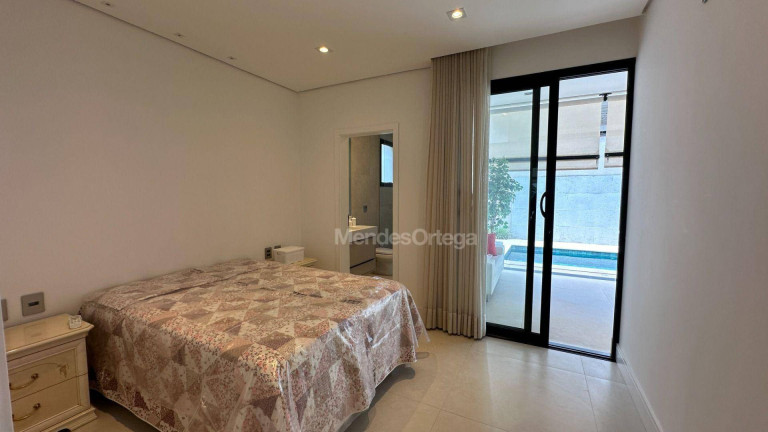 Imagem Casa com 4 Quartos à Venda, 450 m² em Alphaville Nova Esplanada - Votorantim Imagem Casa com 4 Quartos à Venda, 450 m² em Alphaville Nova Esplanada - Votorantim