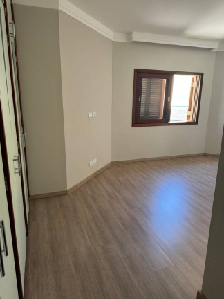 Imagem Casa com 4 Quartos à Venda, 380 m² em Morada Dos Pinheiros (aldeia Da Serra) - Santana De Parnaíba Imagem Casa com 4 Quartos à Venda, 380 m² em Morada Dos Pinheiros (aldeia Da Serra) - Santana De Parnaíba