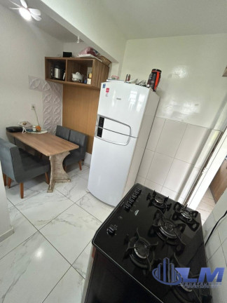 Imagem Imóvel com 3 Quartos à Venda, 100 m² em Ipiranga - Guarapari Imagem Imóvel com 3 Quartos à Venda, 100 m² em Ipiranga - Guarapari