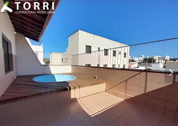 Imagem Apartamento com 2 Quartos à Venda, 125 m² em Vila Jardini - Sorocaba Imagem Apartamento com 2 Quartos à Venda, 125 m² em Vila Jardini - Sorocaba