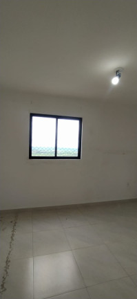 Imagem Apartamento com 2 Quartos à Venda ou Locação, 57 m² em Itararé - Campina Grande