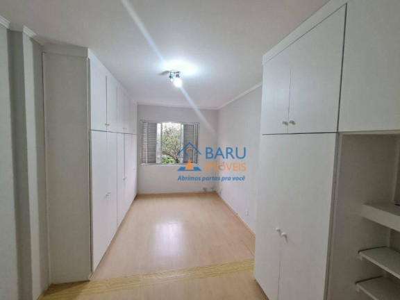 Imagem Apartamento com 2 Quartos à Venda, 123 m² em Santa Cecília - São Paulo Imagem Apartamento com 2 Quartos à Venda, 123 m² em Santa Cecília - São Paulo