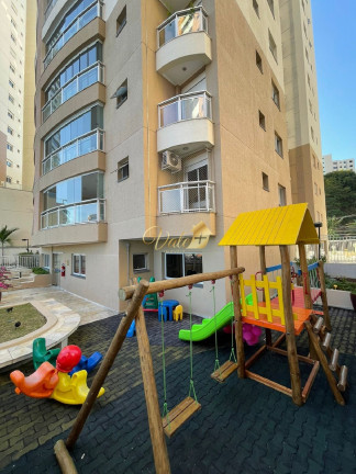 Imagem Apartamento com 3 Quartos à Venda, 114 m² em Vila Ema - São José Dos Campos