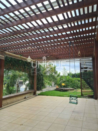 Imagem Casa de Condomínio com 3 Quartos à Venda, 1.545 m² em Jardim Tereza Cristina - Jundiaí Imagem Casa de Condomínio com 3 Quartos à Venda, 1.545 m² em Jardim Tereza Cristina - Jundiaí