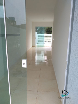Imagem Casa com 2 Quartos à Venda, 57 m² em Praia De Leste - Pontal Do Paraná Imagem Casa com 2 Quartos à Venda, 57 m² em Praia De Leste - Pontal Do Paraná